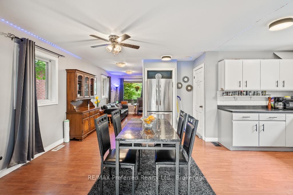 Photo 19 of 3577 King Street, Windsor — HOMEH