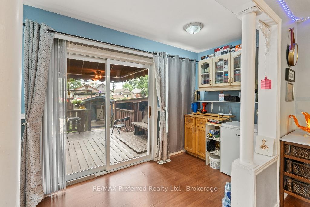 Photo 21 of 3577 King Street, Windsor — HOMEH