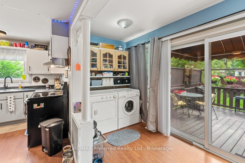 Photo 22 of 3577 King Street, Windsor — HOMEH
