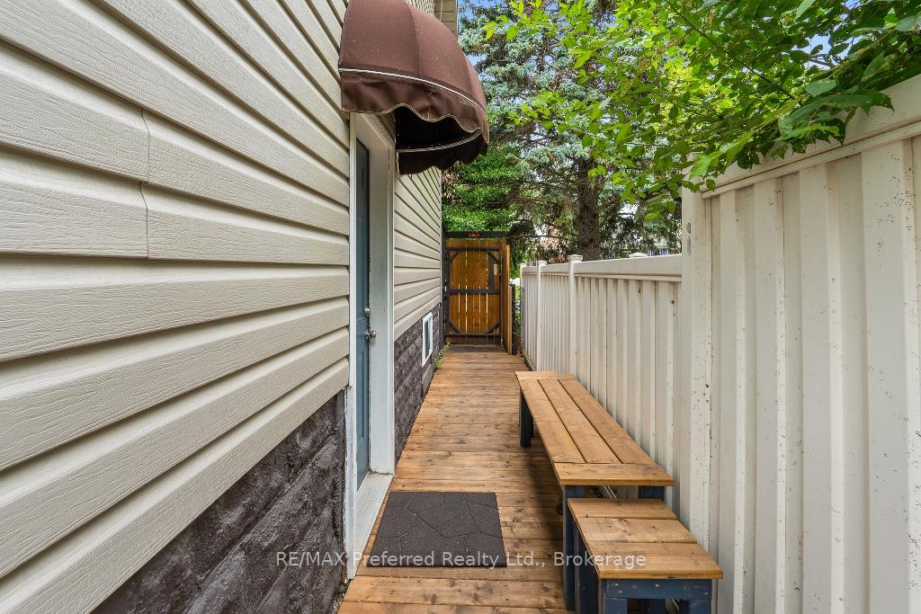 Photo 26 of 3577 King Street, Windsor — HOMEH
