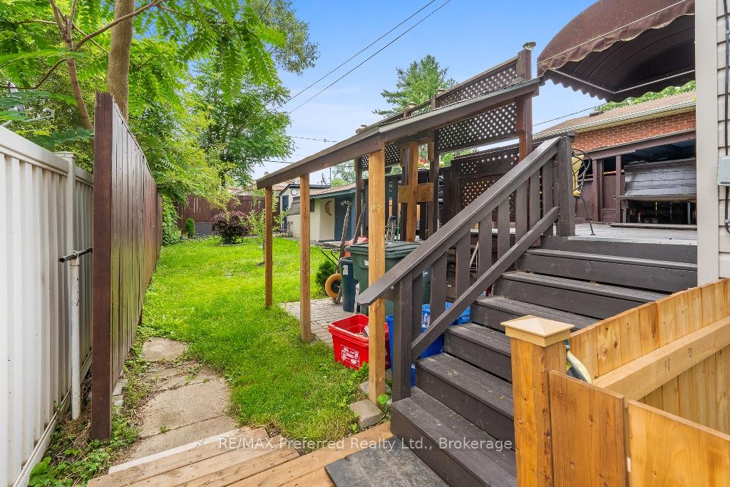 Photo 31 of 3577 King Street, Windsor — HOMEH