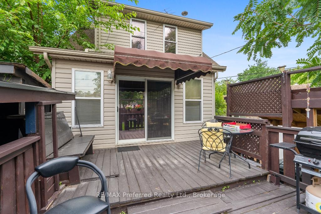 Photo 27 of 3577 King Street, Windsor — HOMEH