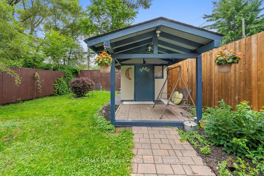 Photo 30 of 3577 King Street, Windsor — HOMEH