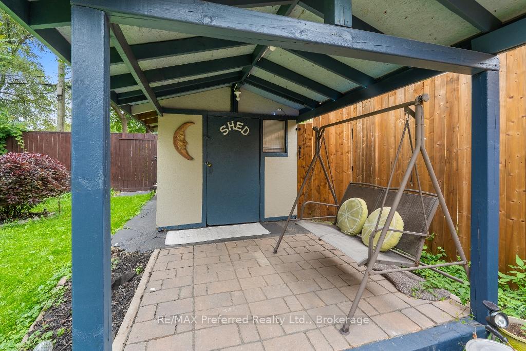 Photo 29 of 3577 King Street, Windsor — HOMEH