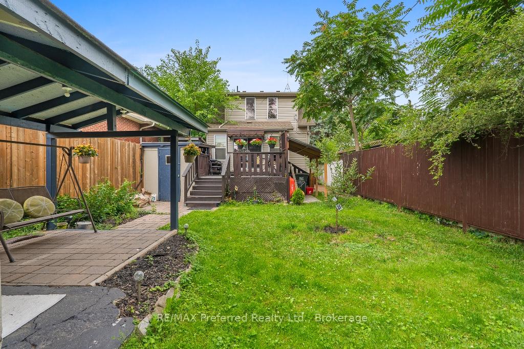 Photo 34 of 3577 King Street, Windsor — HOMEH