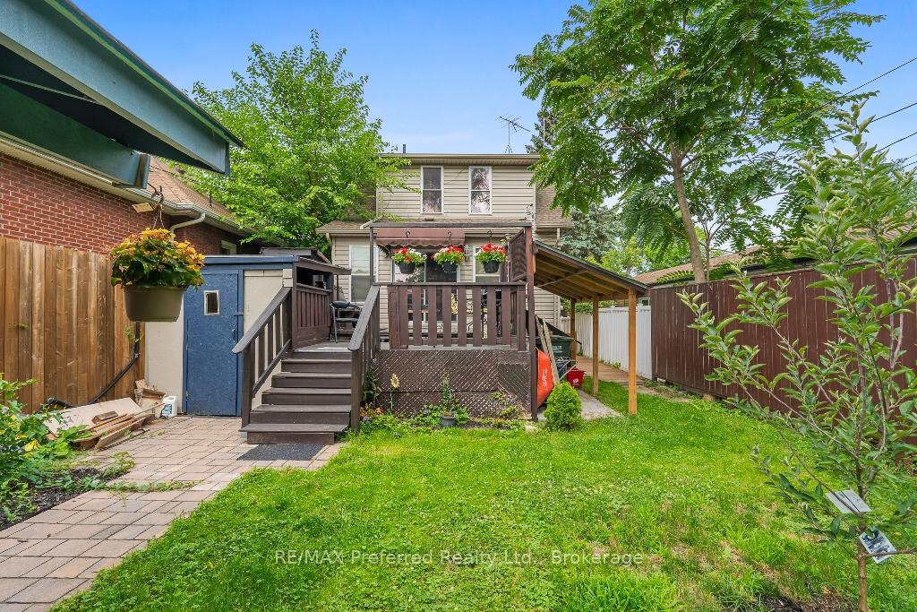 Photo 35 of 3577 King Street, Windsor — HOMEH