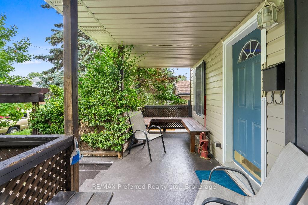 Photo 37 of 3577 King Street, Windsor — HOMEH