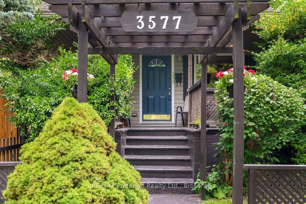 Photo 38 of 3577 King Street, Windsor — HOMEH