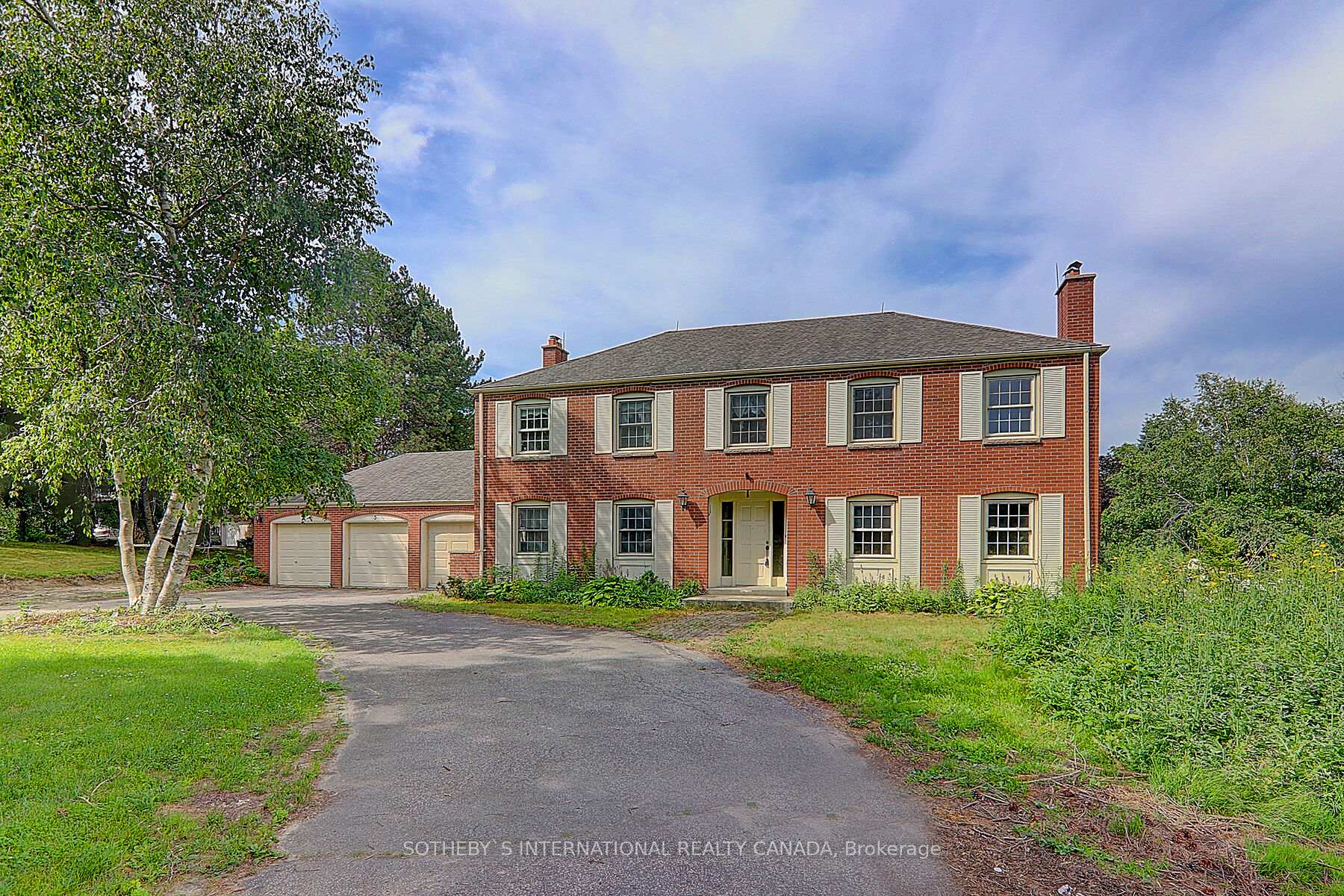 Photo 3 of 5 Steeplechase Avenue, Aurora, Aurora Estates — HOMEH