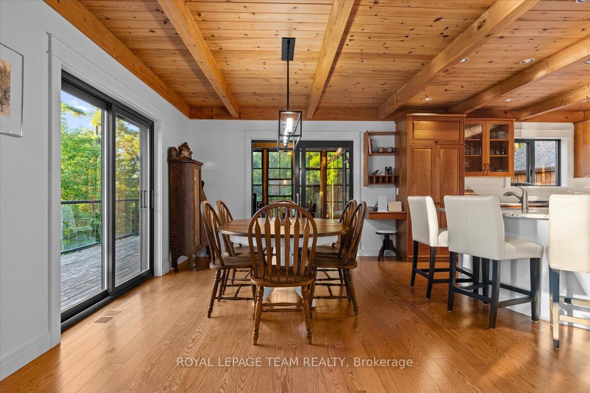 Photo 17 of 884 Anderson Road N, Frontenac, Frontenac South — HOMEH