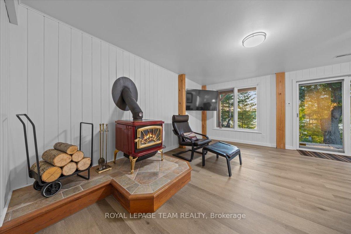 Photo 30 of 884 Anderson Road N, Frontenac, Frontenac South — HOMEH