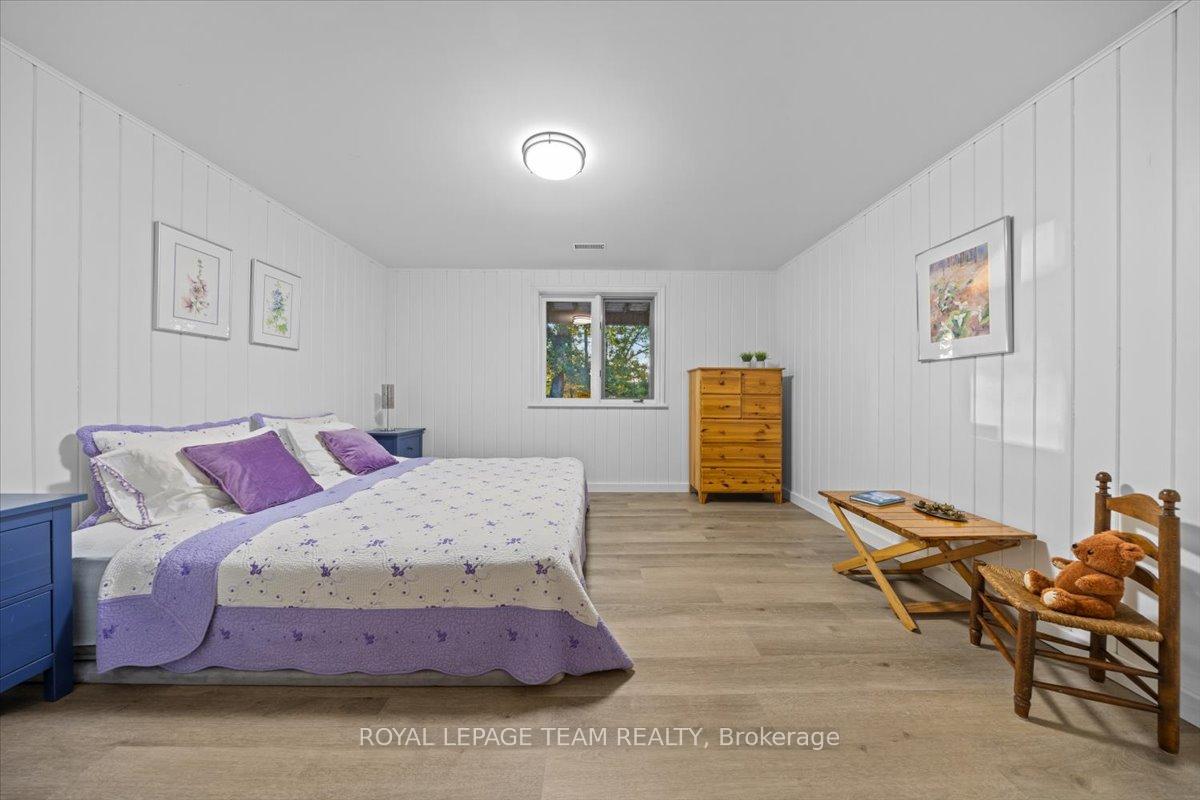 Photo 31 of 884 Anderson Road N, Frontenac, Frontenac South — HOMEH