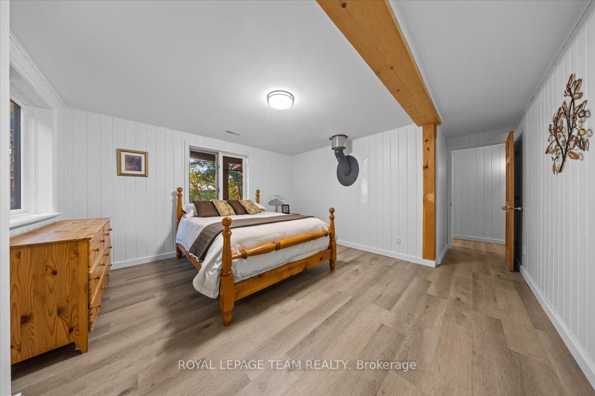 Photo 32 of 884 Anderson Road N, Frontenac, Frontenac South — HOMEH