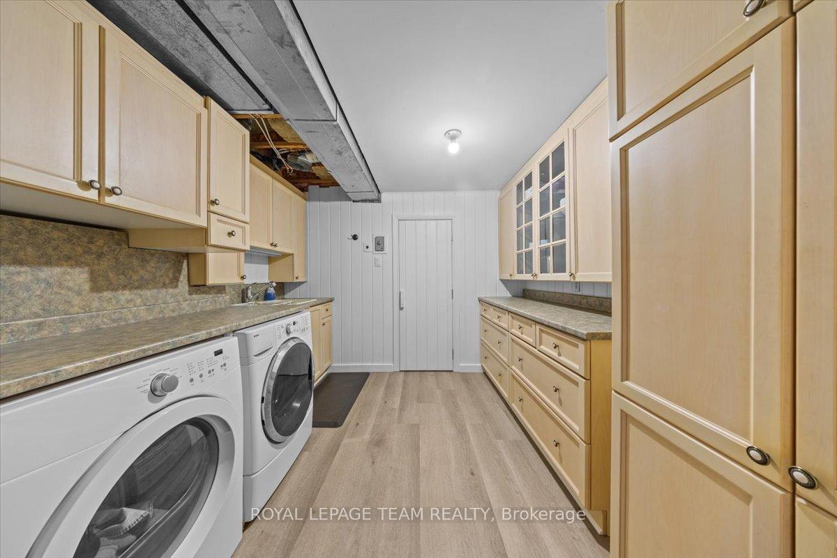 Photo 33 of 884 Anderson Road N, Frontenac, Frontenac South — HOMEH