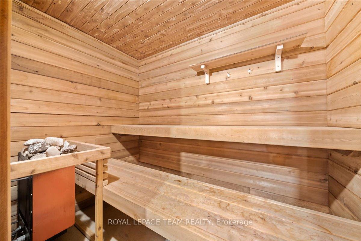 Photo 34 of 884 Anderson Road N, Frontenac, Frontenac South — HOMEH