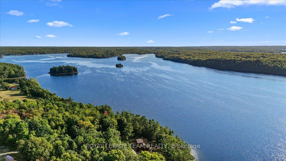 Photo 43 of 884 Anderson Road N, Frontenac, Frontenac South — HOMEH