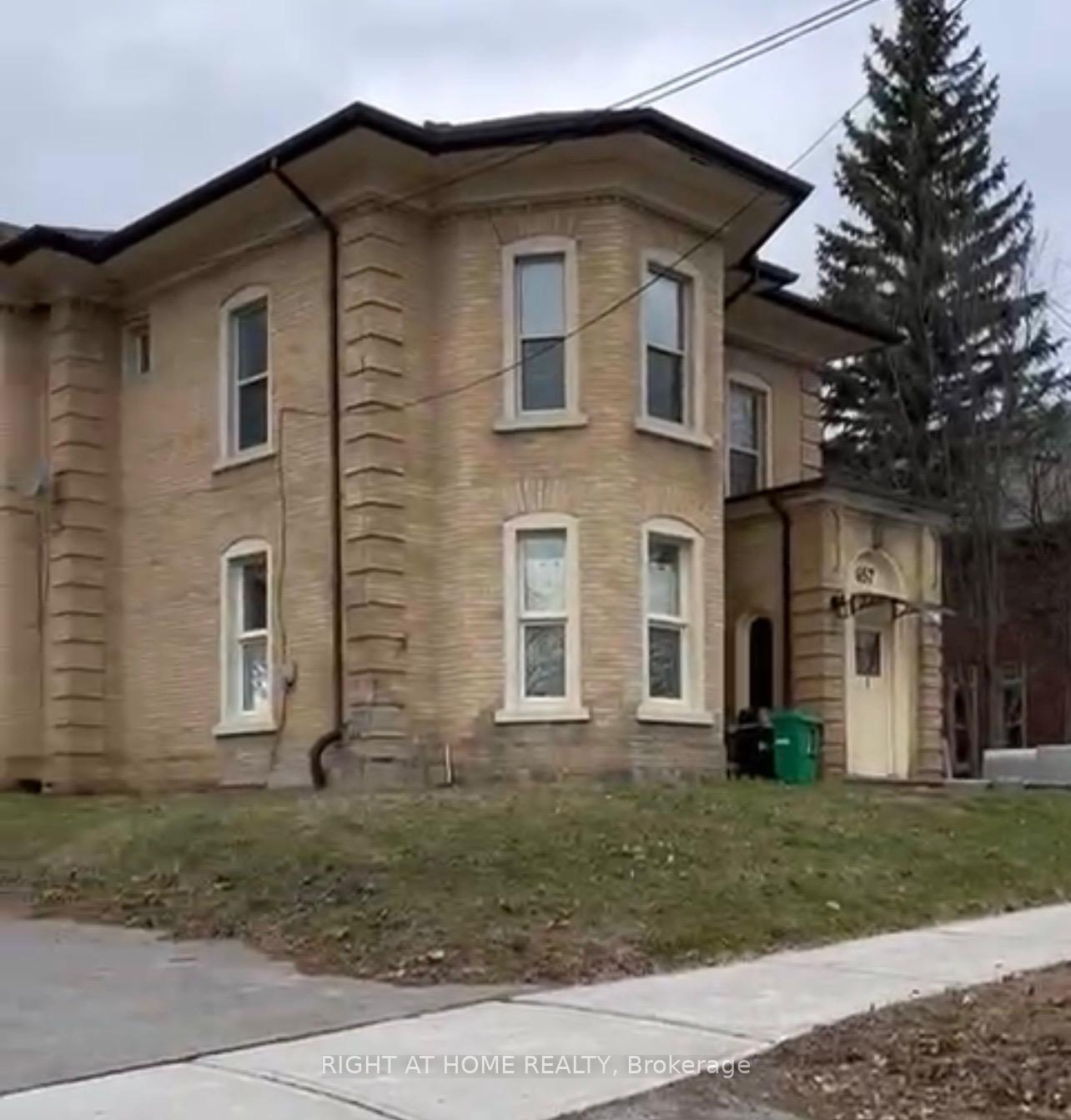 Photo 1 of Unit 5, 657 Bethune Street, Peterborough, Town Ward 3 — HOMEH