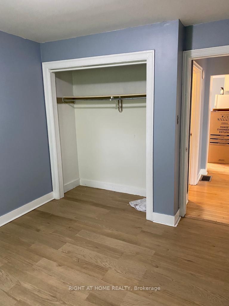 Photo 11 of Unit 5, 657 Bethune Street, Peterborough, Town Ward 3 — HOMEH
