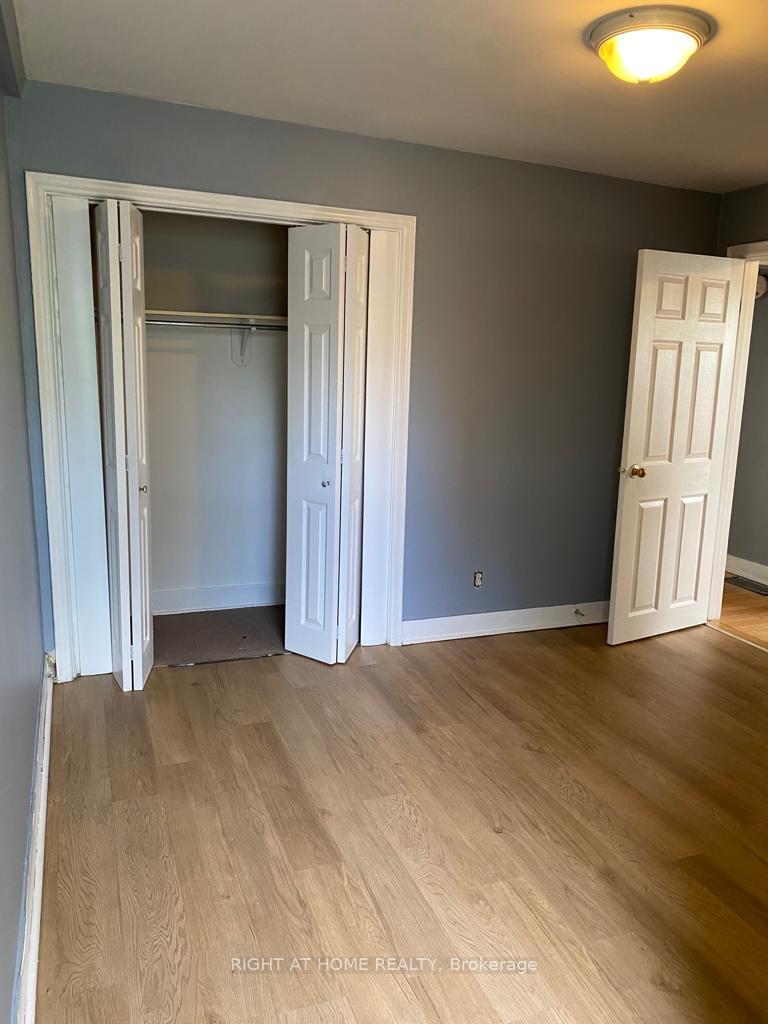 Photo 10 of Unit 5, 657 Bethune Street, Peterborough, Town Ward 3 — HOMEH