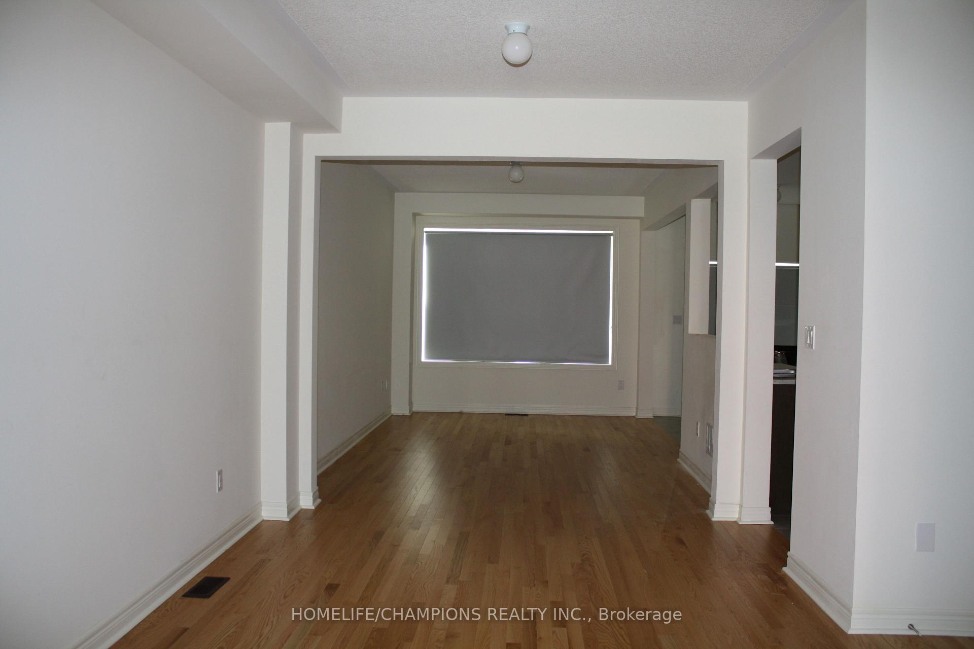 Photo 12 of 1183 Kettering Drive W, Oshawa, Eastdale — HOMEH