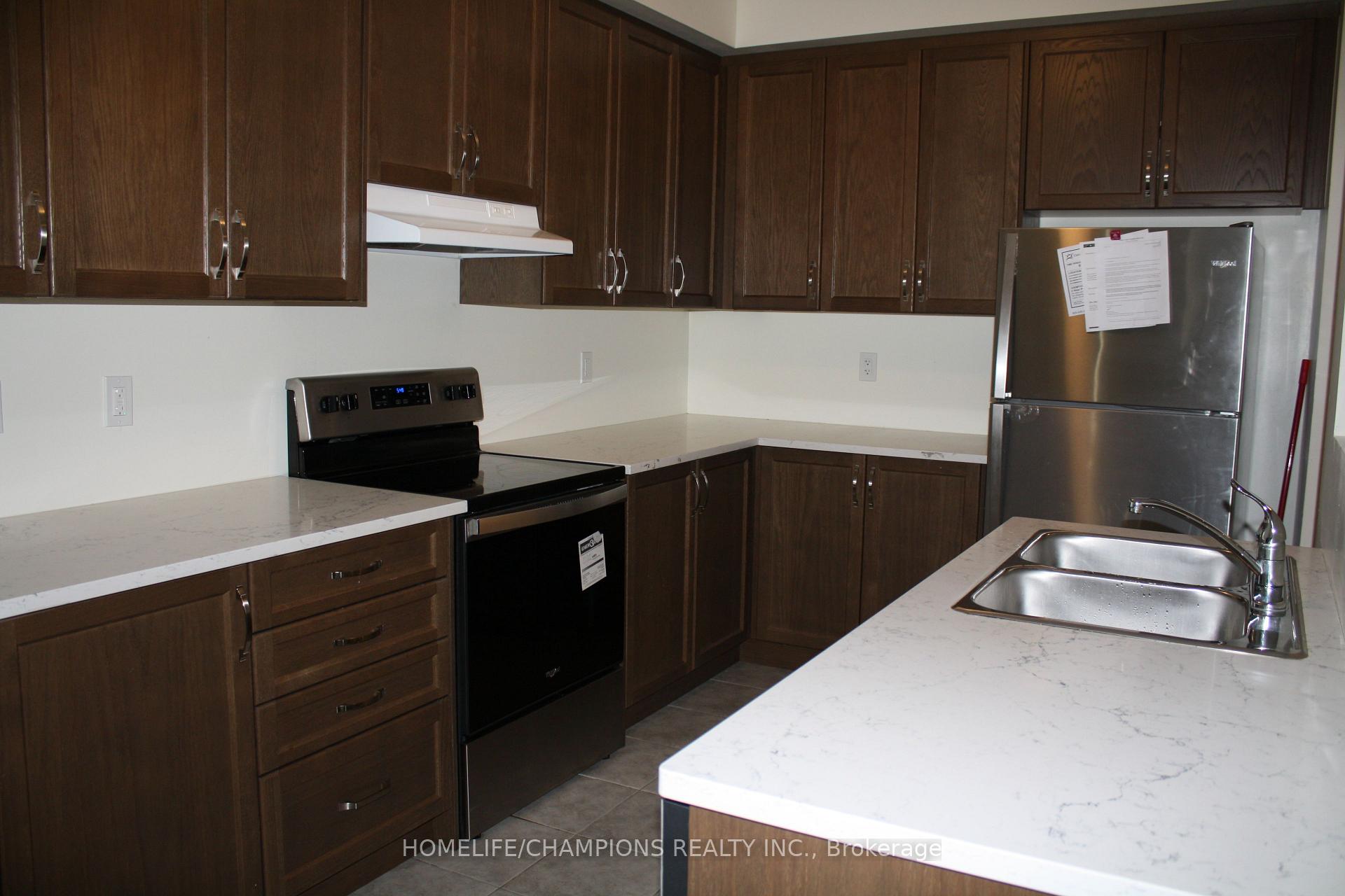 Photo 4 of 1183 Kettering Drive W, Oshawa, Eastdale — HOMEH
