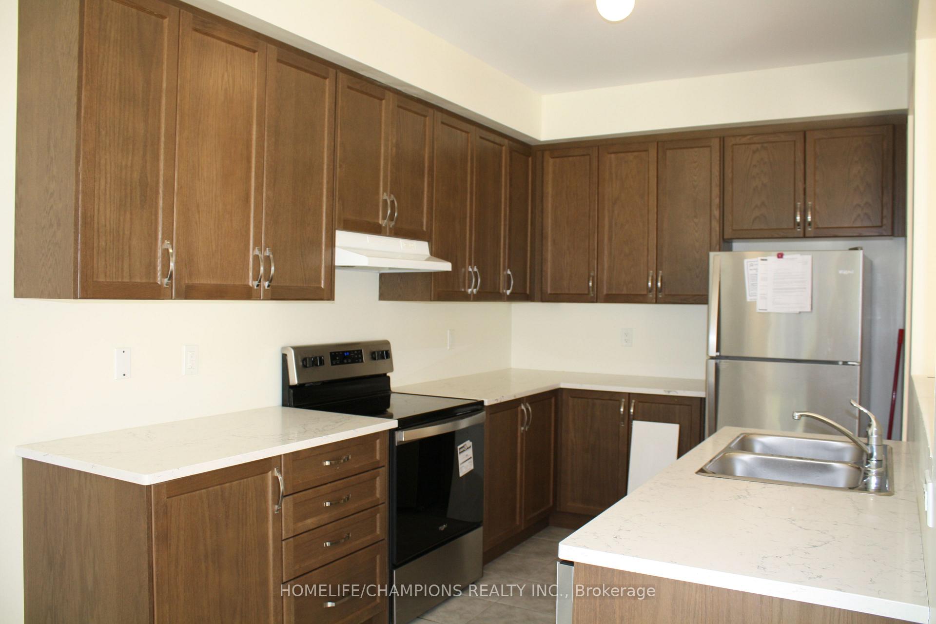 Photo 7 of 1183 Kettering Drive W, Oshawa, Eastdale — HOMEH