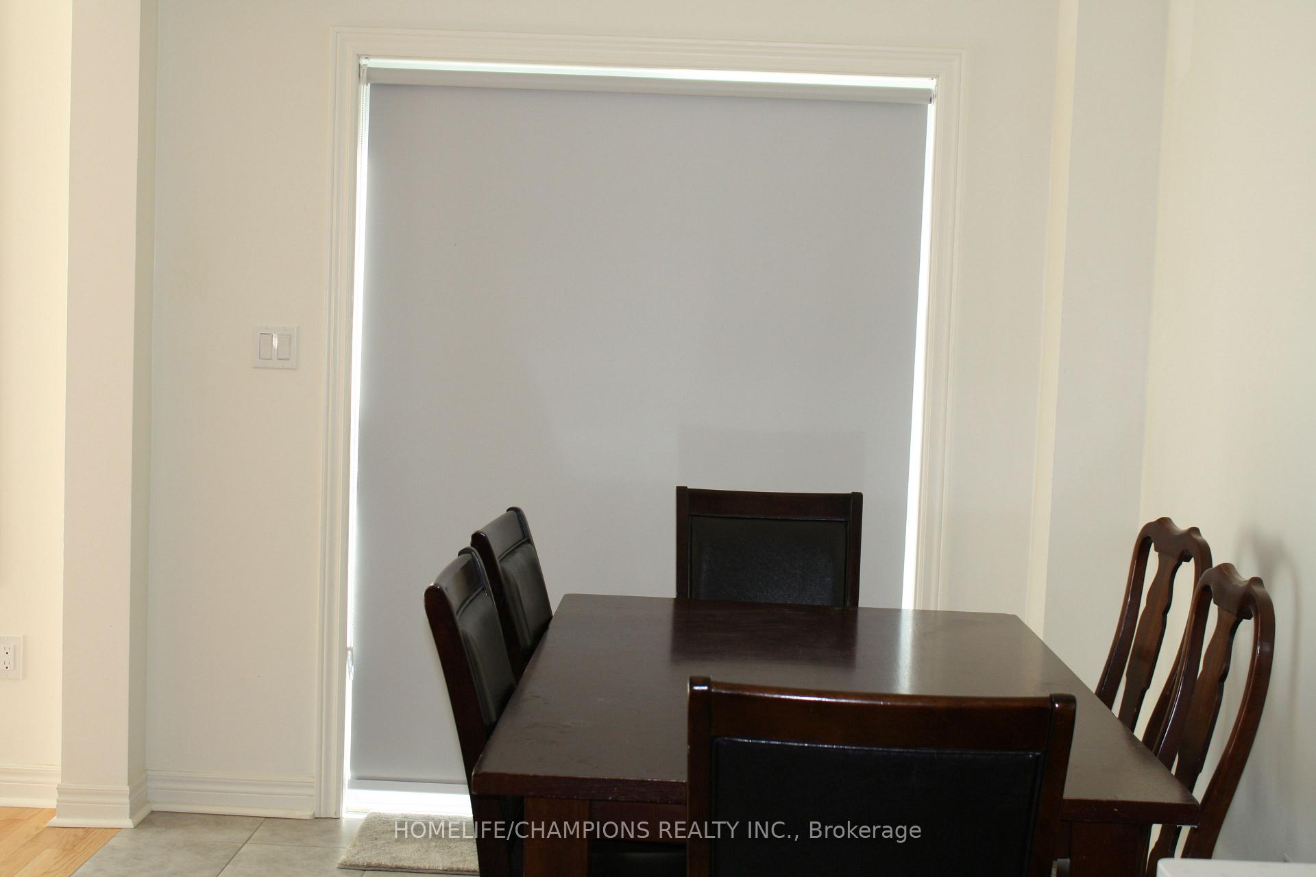 Photo 5 of 1183 Kettering Drive W, Oshawa, Eastdale — HOMEH