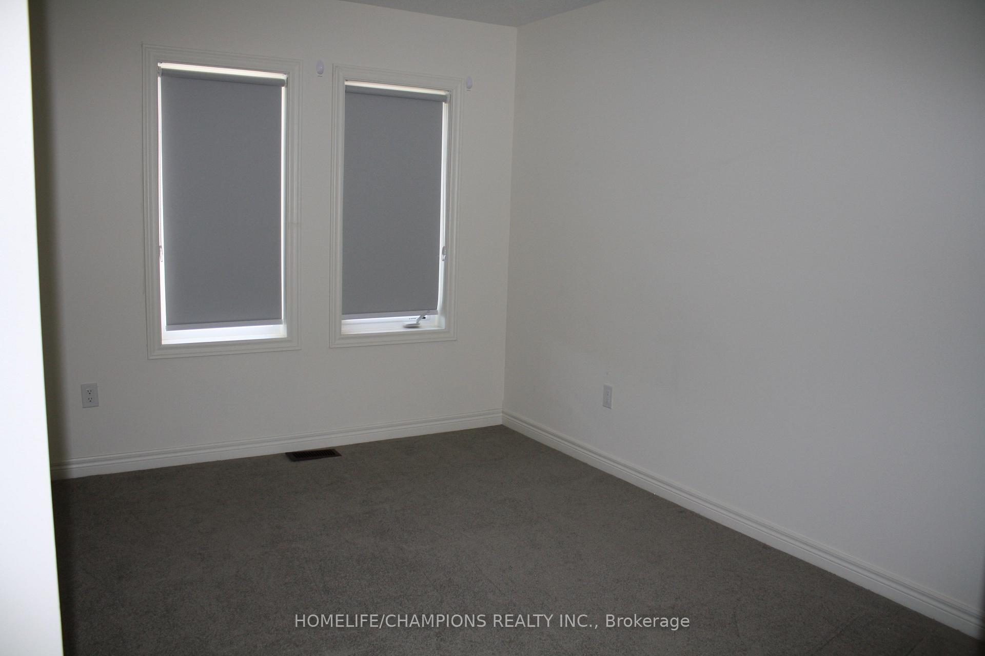 Photo 9 of 1183 Kettering Drive W, Oshawa, Eastdale — HOMEH