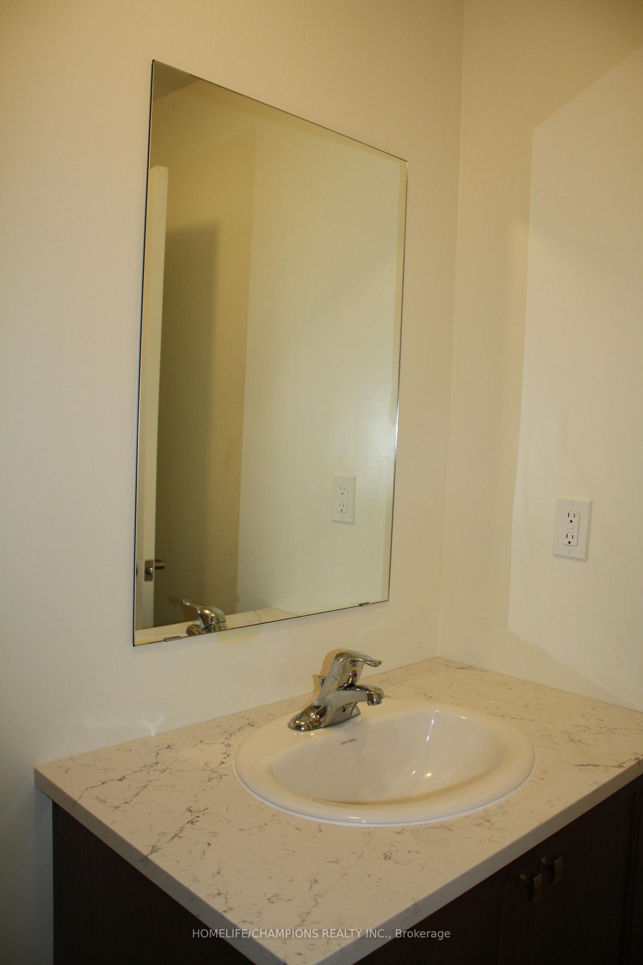 Photo 10 of 1183 Kettering Drive W, Oshawa, Eastdale — HOMEH
