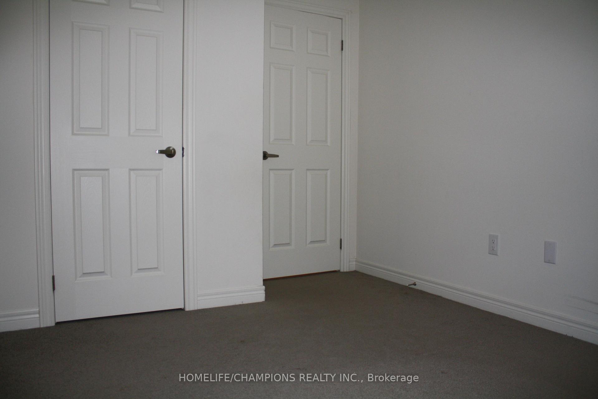 Photo 15 of 1183 Kettering Drive W, Oshawa, Eastdale — HOMEH
