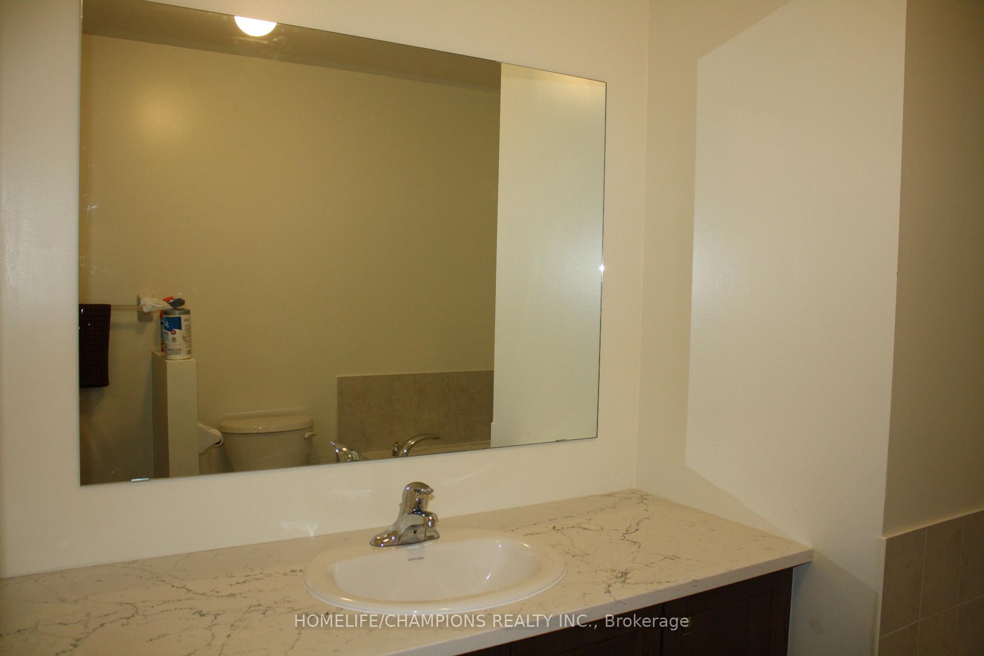 Photo 14 of 1183 Kettering Drive W, Oshawa, Eastdale — HOMEH