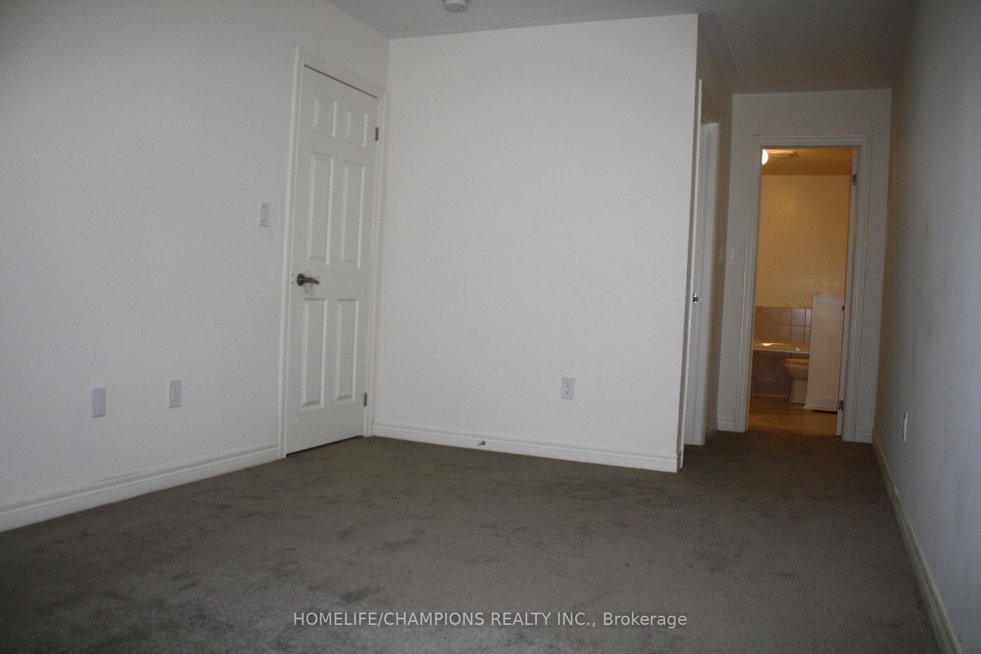 Photo 16 of 1183 Kettering Drive W, Oshawa, Eastdale — HOMEH