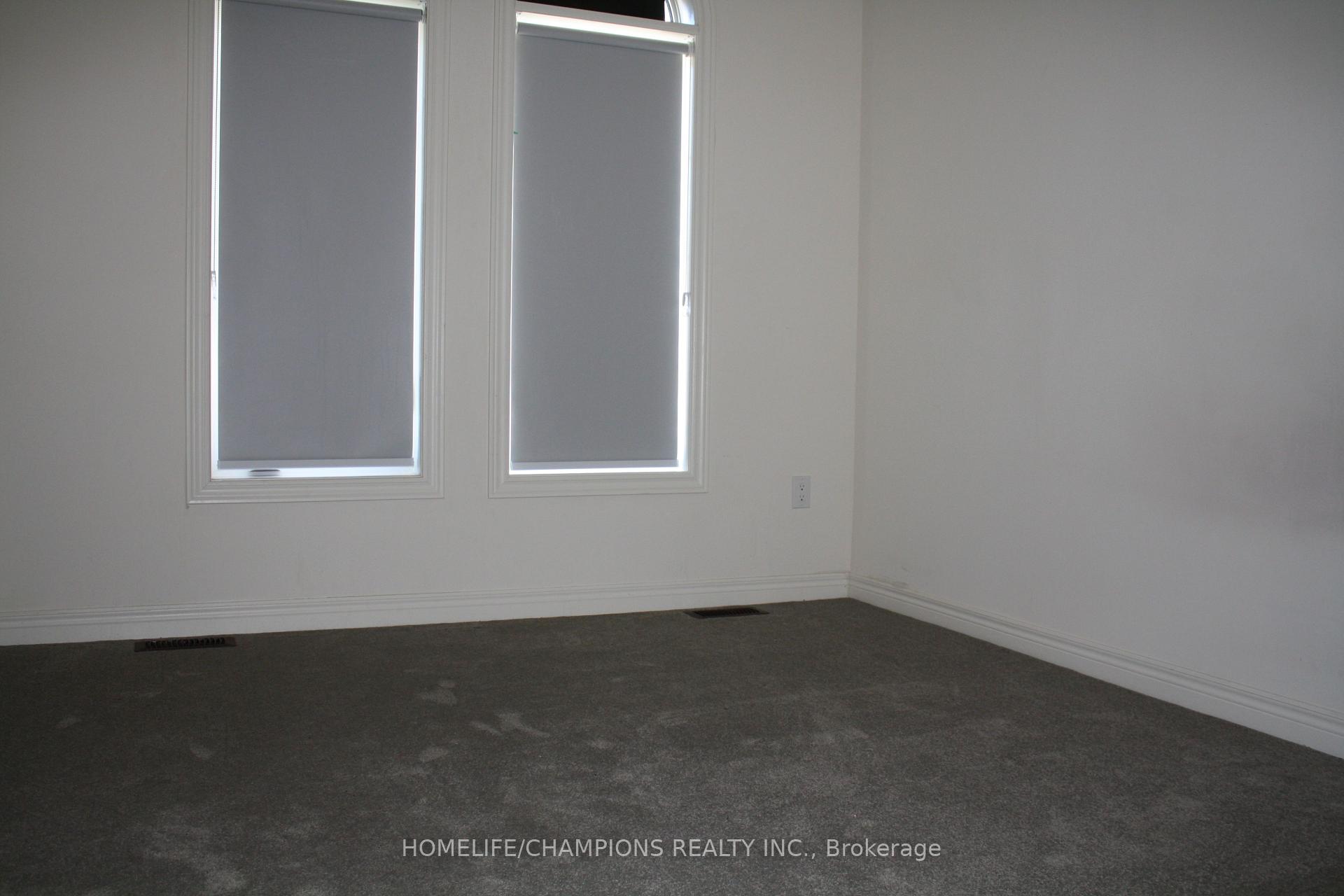 Photo 17 of 1183 Kettering Drive W, Oshawa, Eastdale — HOMEH