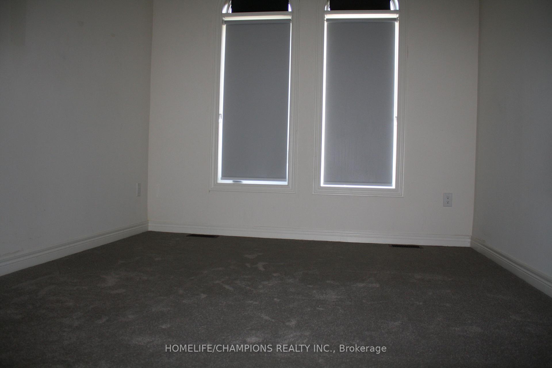 Photo 19 of 1183 Kettering Drive W, Oshawa, Eastdale — HOMEH