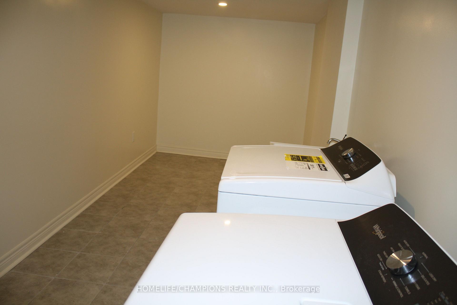 Photo 18 of 1183 Kettering Drive W, Oshawa, Eastdale — HOMEH