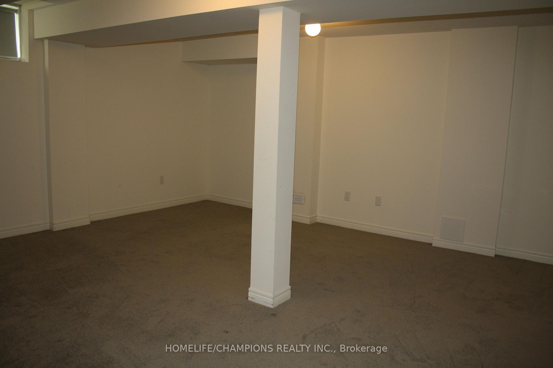 Photo 20 of 1183 Kettering Drive W, Oshawa, Eastdale — HOMEH