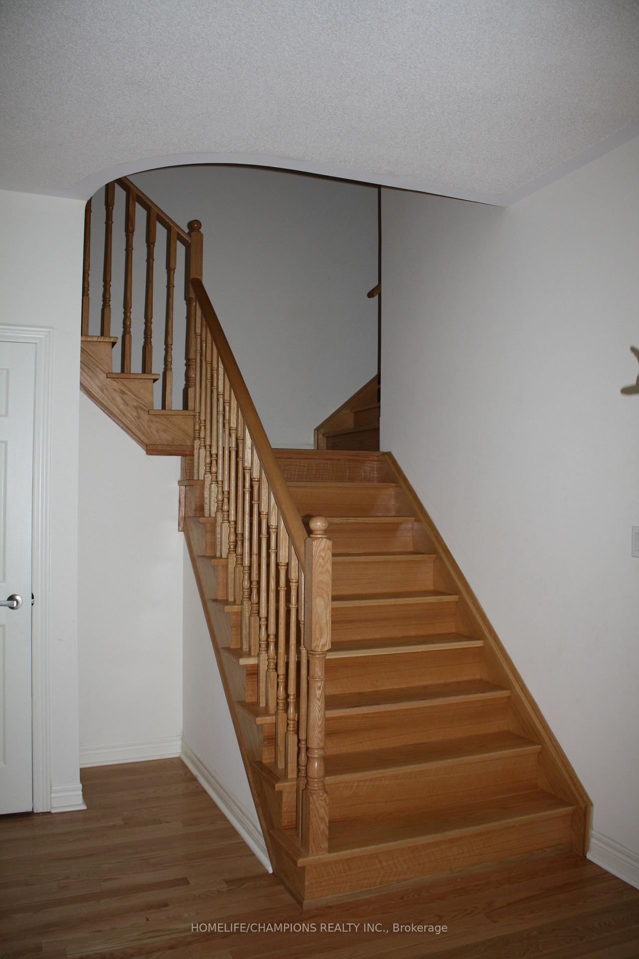 Photo 21 of 1183 Kettering Drive W, Oshawa, Eastdale — HOMEH