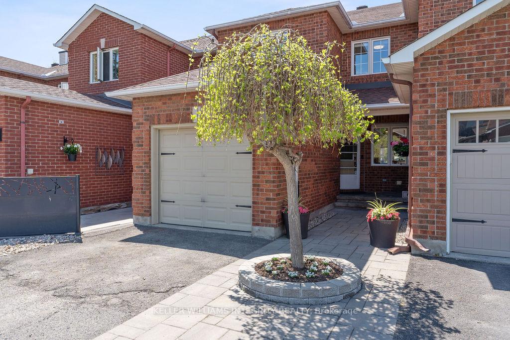 Photo 2 of 68 Whitegate Crescent, Ottawa, Barrhaven - Longfields — HOMEH
