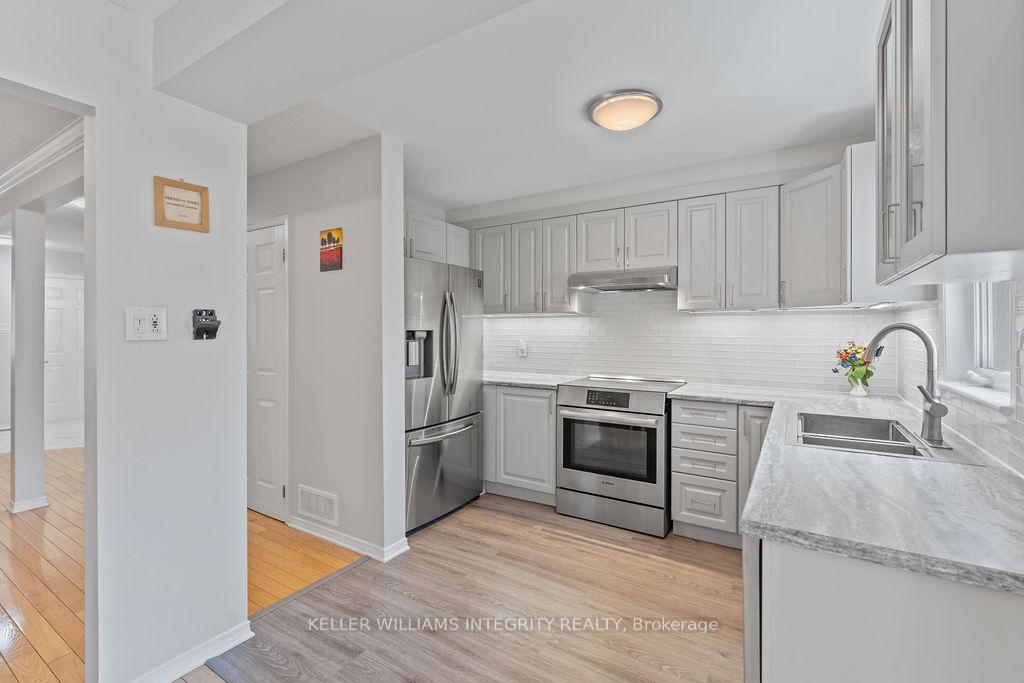 Photo 17 of 68 Whitegate Crescent, Ottawa, Barrhaven - Longfields — HOMEH