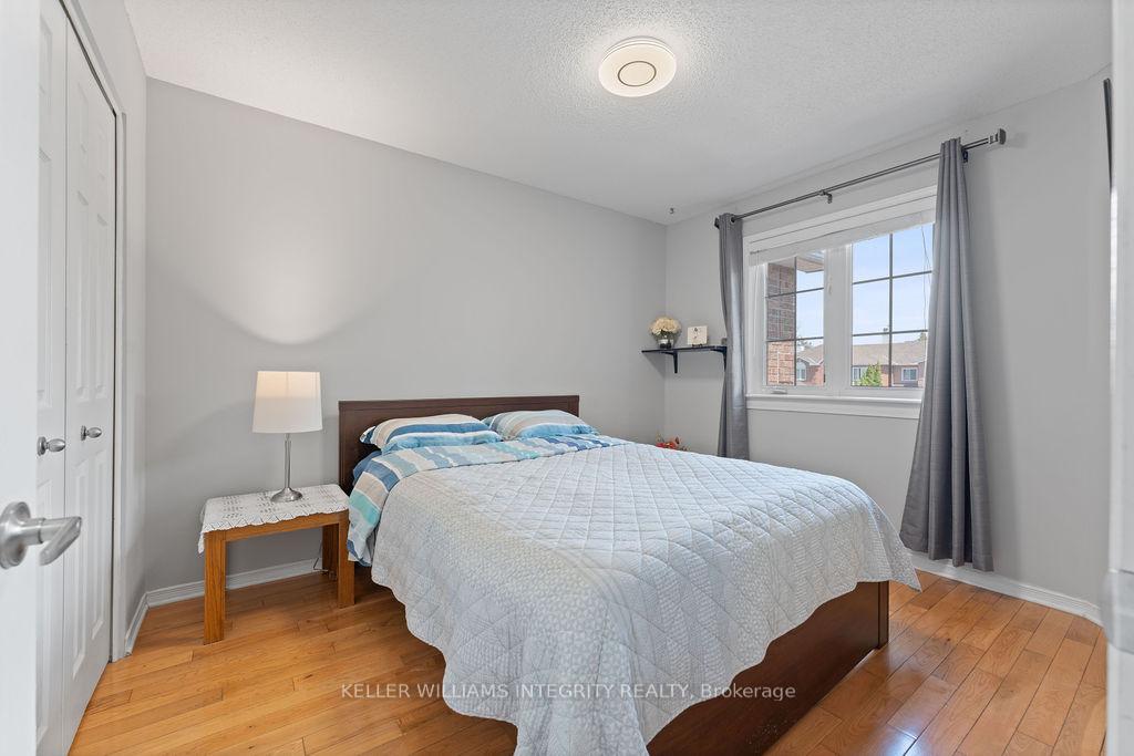Photo 28 of 68 Whitegate Crescent, Ottawa, Barrhaven - Longfields — HOMEH