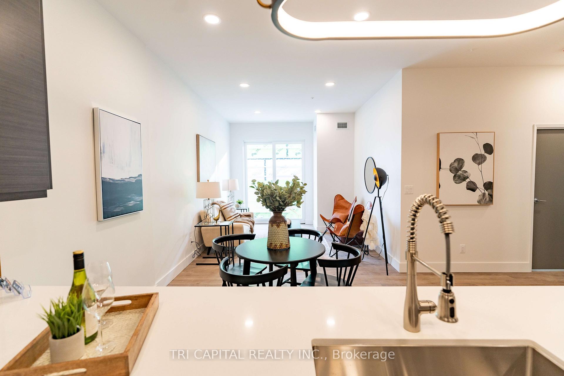 Photo 8 of Unit 211, 228 Mcconnell Street, South Huron, Exeter — HOMEH