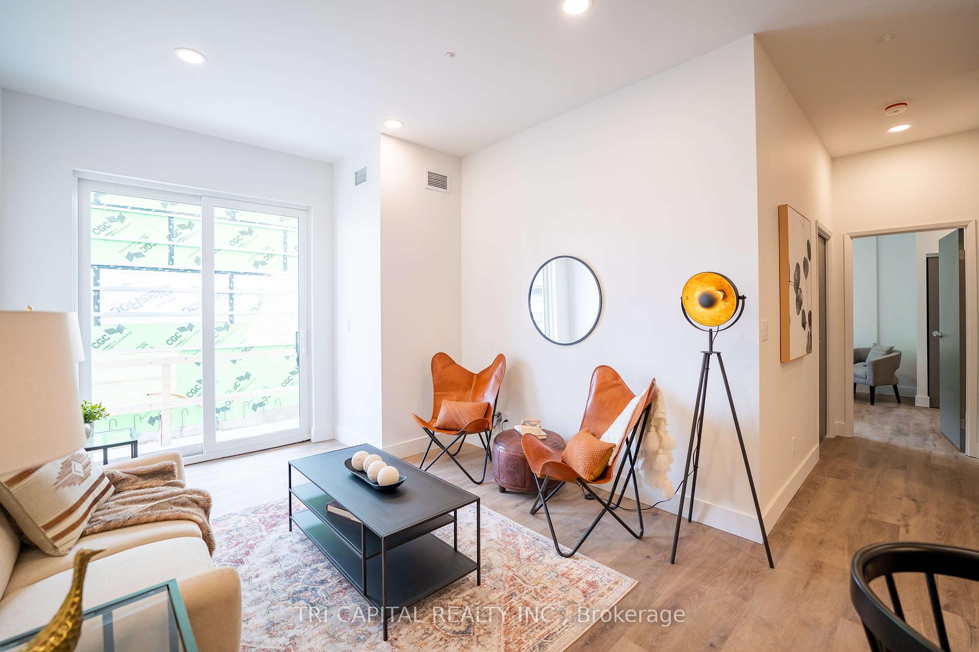 Photo 10 of Unit 211, 228 Mcconnell Street, South Huron, Exeter — HOMEH