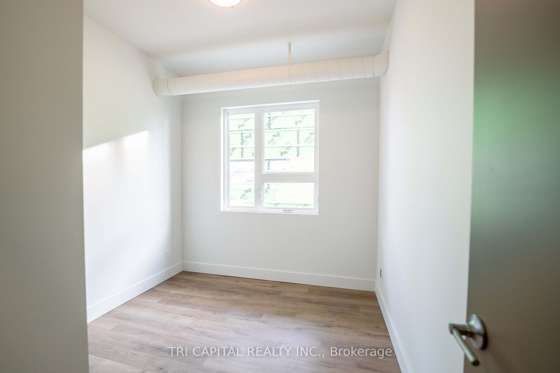 Photo 11 of Unit 211, 228 Mcconnell Street, South Huron, Exeter — HOMEH