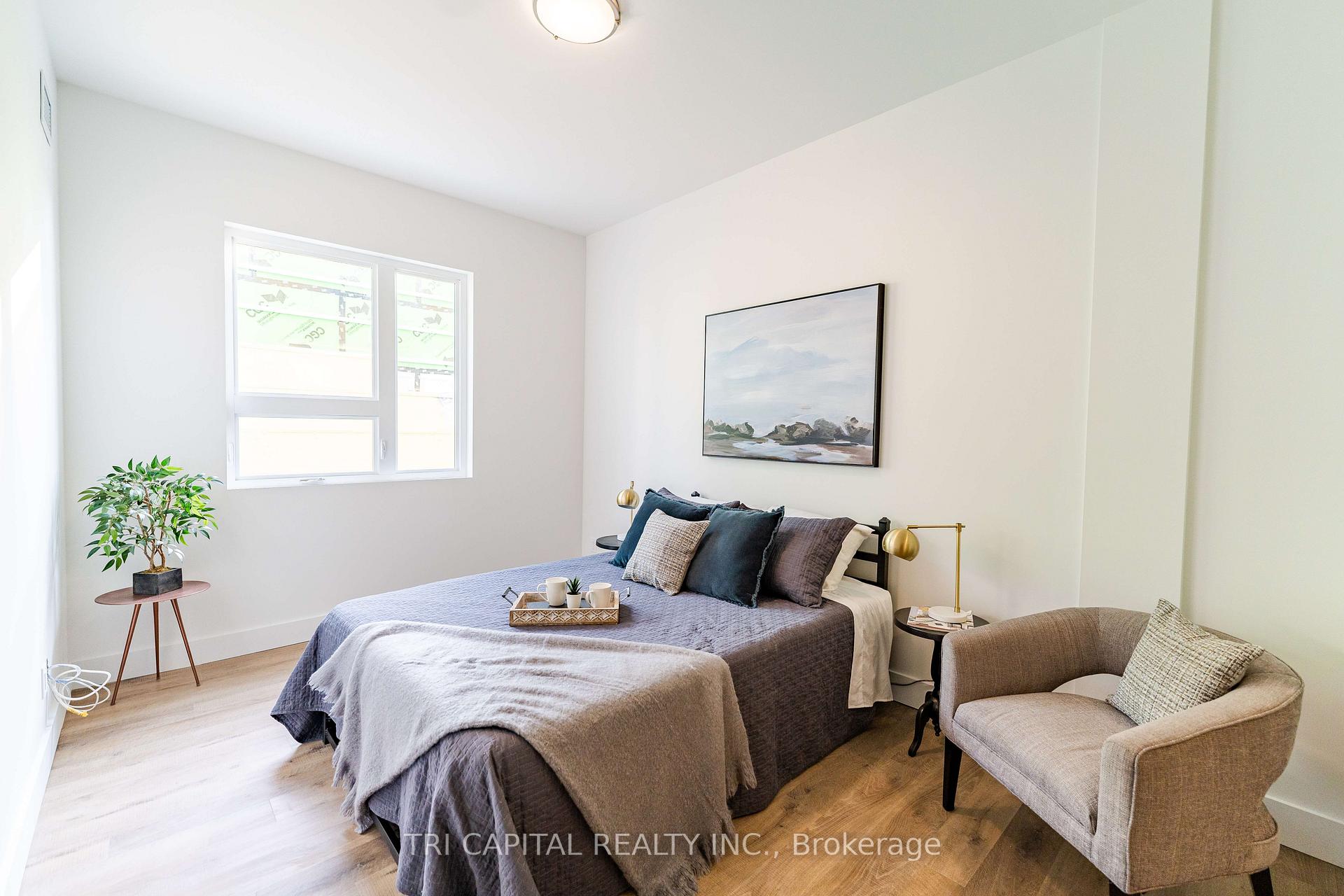 Photo 13 of Unit 211, 228 Mcconnell Street, South Huron, Exeter — HOMEH