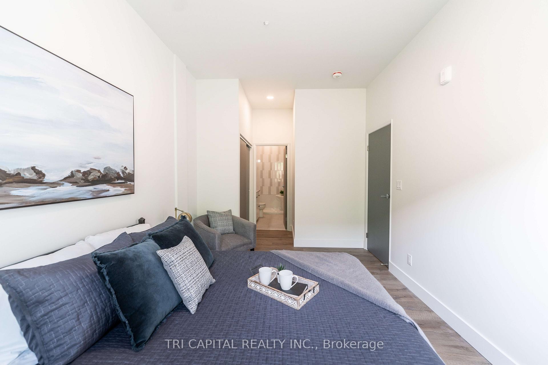 Photo 14 of Unit 211, 228 Mcconnell Street, South Huron, Exeter — HOMEH