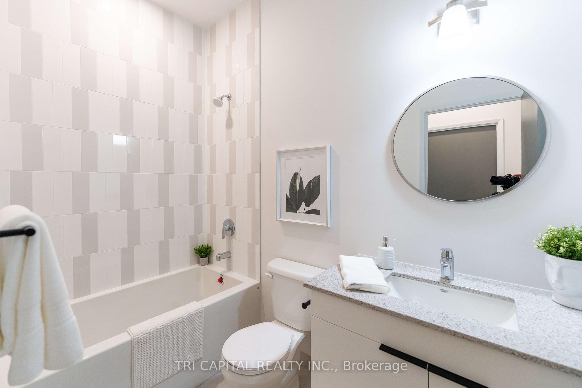 Photo 15 of Unit 211, 228 Mcconnell Street, South Huron, Exeter — HOMEH