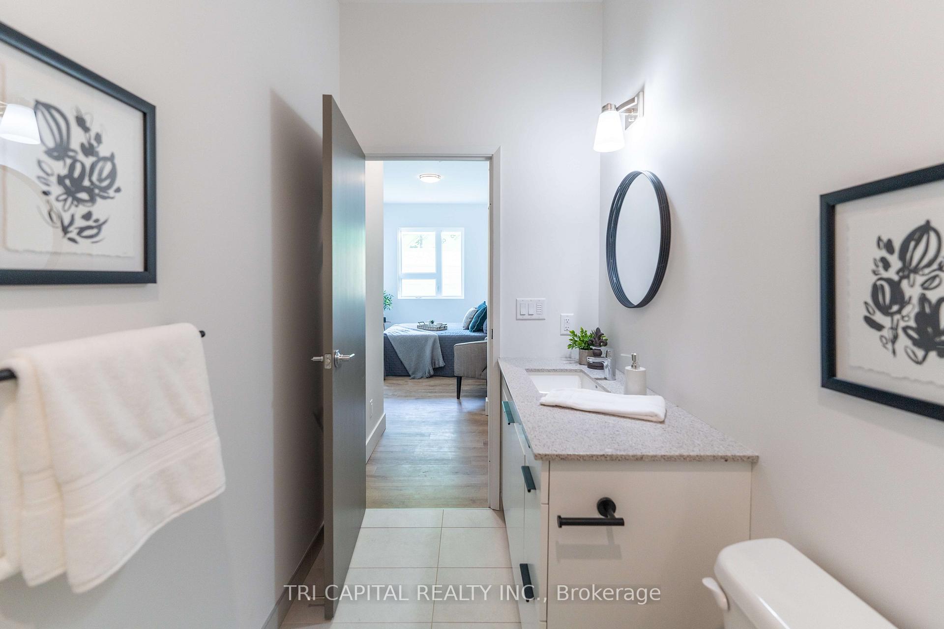 Photo 17 of Unit 211, 228 Mcconnell Street, South Huron, Exeter — HOMEH