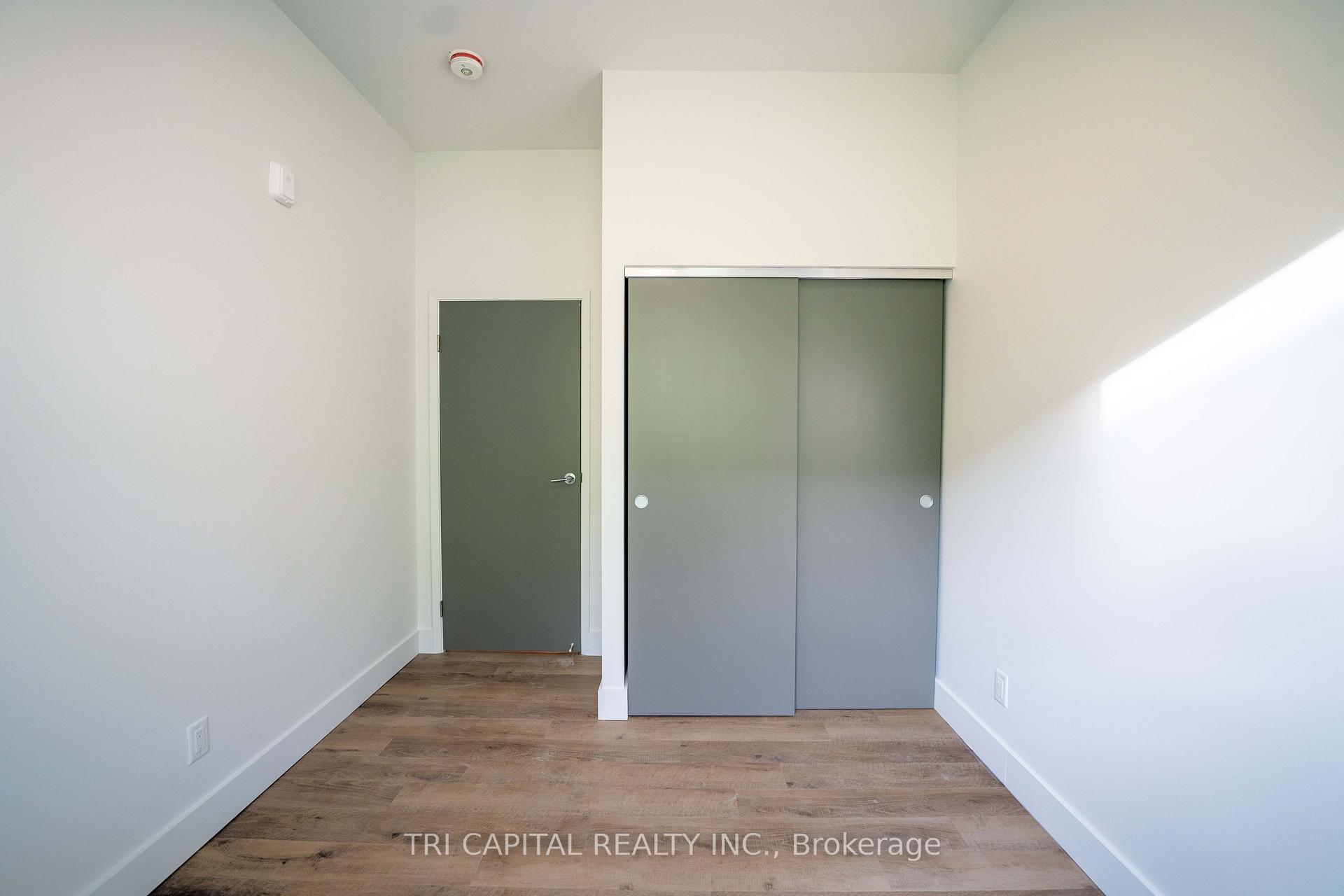 Photo 13 of Unit 316, 228 Mcconnell Street, South Huron, Exeter — HOMEH