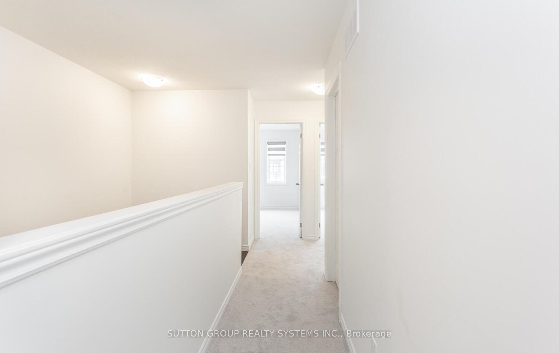 Photo 22 of 109 Woodedge Circle, Kitchener — HOMEH