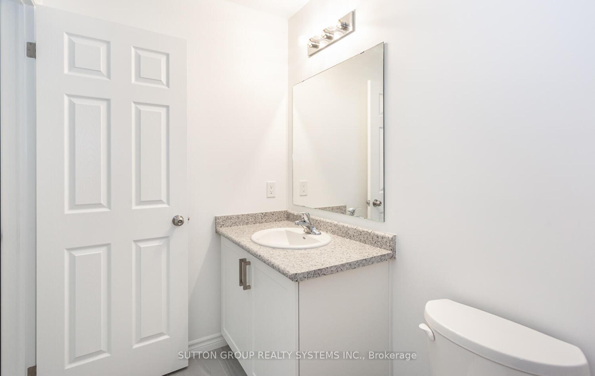 Photo 20 of 109 Woodedge Circle, Kitchener — HOMEH